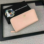 スーパーコピーブラダ財布